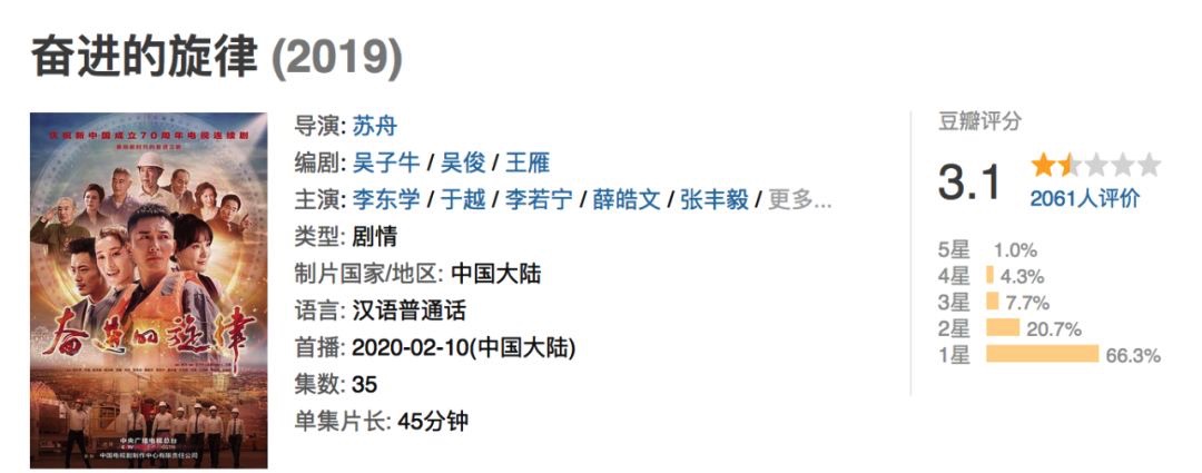 图像 2020-3-19，下午12