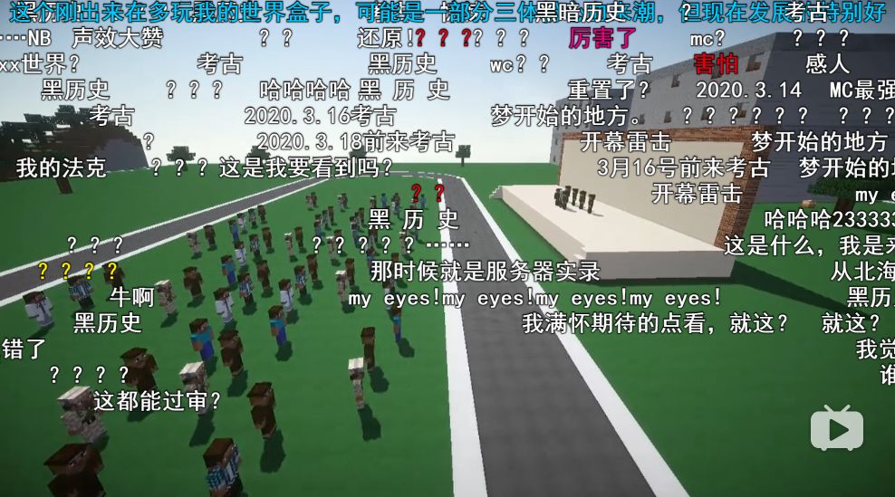 v2_b72fe81aa3a7445ba8a96c52346d171f_img_000