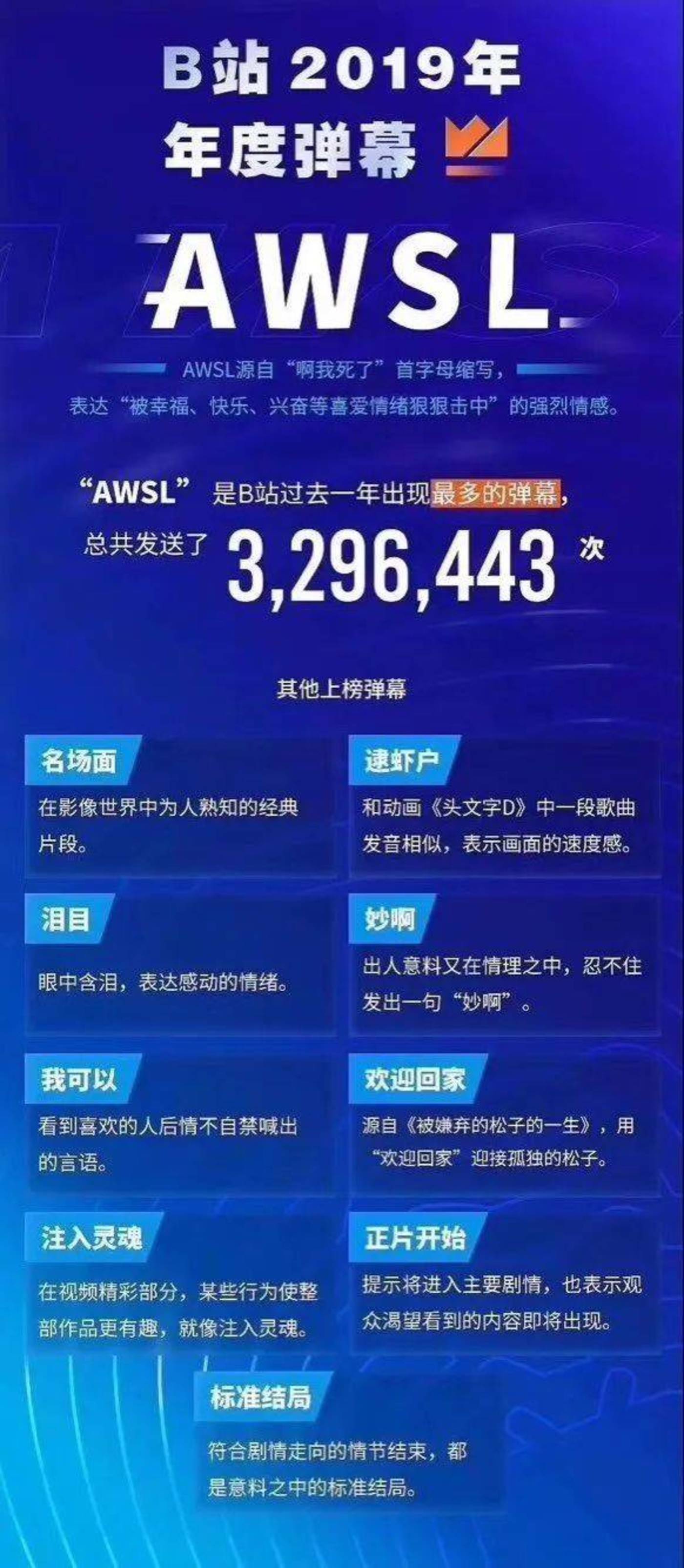 e18e2455d6b6f783173651269938d344_1584849117