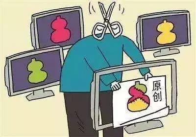 微信图片_20200323150843