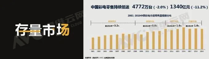 图像 2020-3-24，上午11