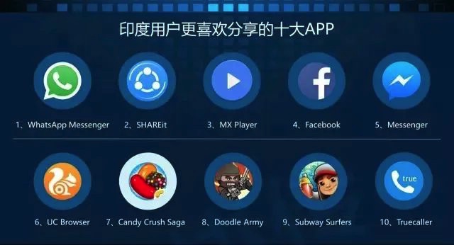 图像 2020-3-24，下午6