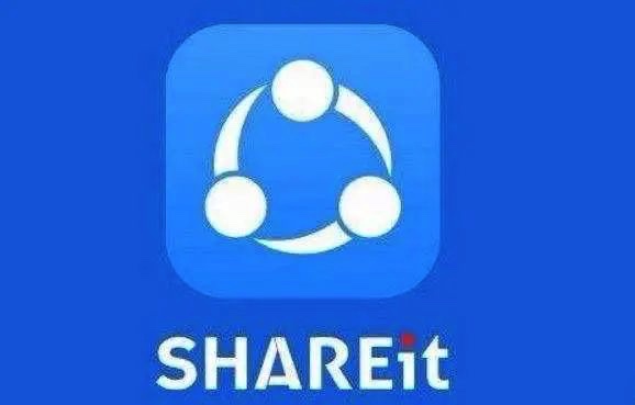 图像 2020-3-24，下午6