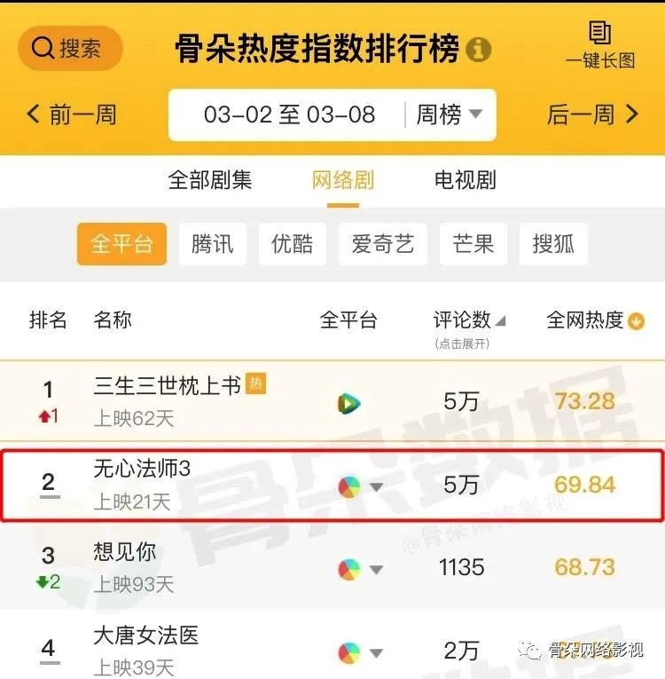 图像 2020-3-24,下午9