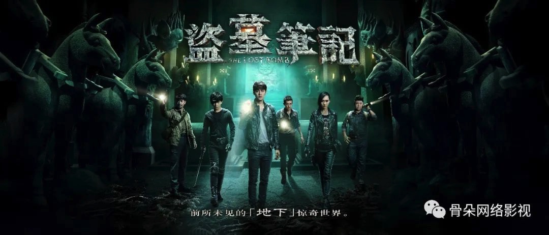 图像 2020-3-24,下午9