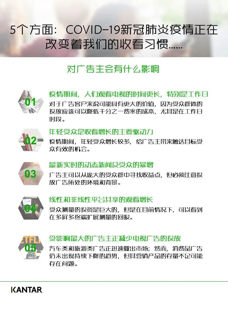 图像 2020-3-26,上午11