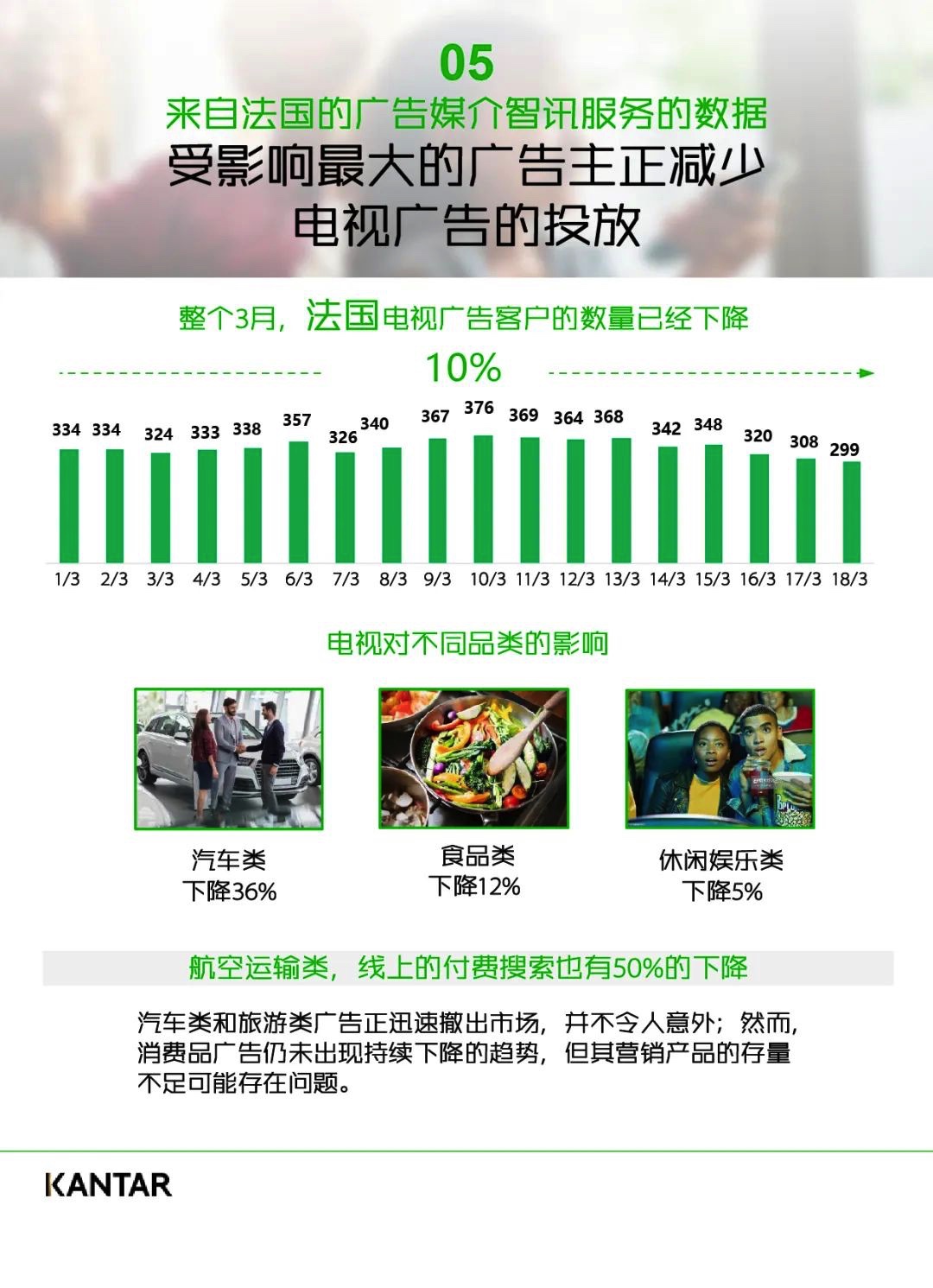 图像 2020-3-26,上午11