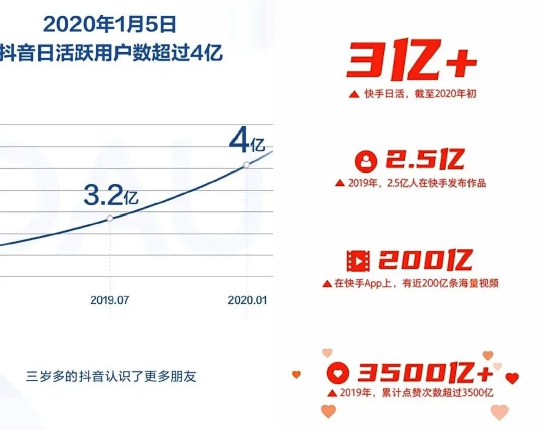 图像 2020-3-27,下午5