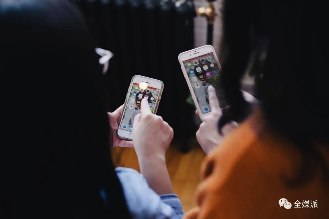 图像 2020-3-27，下午6