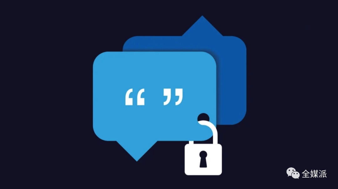 图像 2020-3-28,下午9