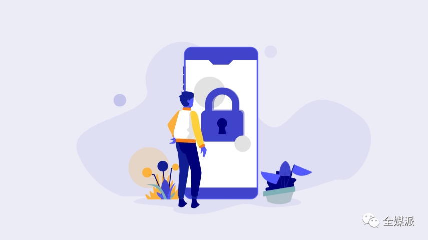 图像 2020-3-28,下午9