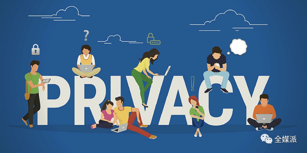 图像 2020-3-28,下午9