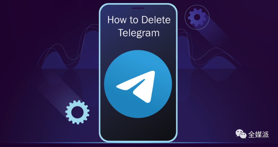 图像 2020-3-28,下午9