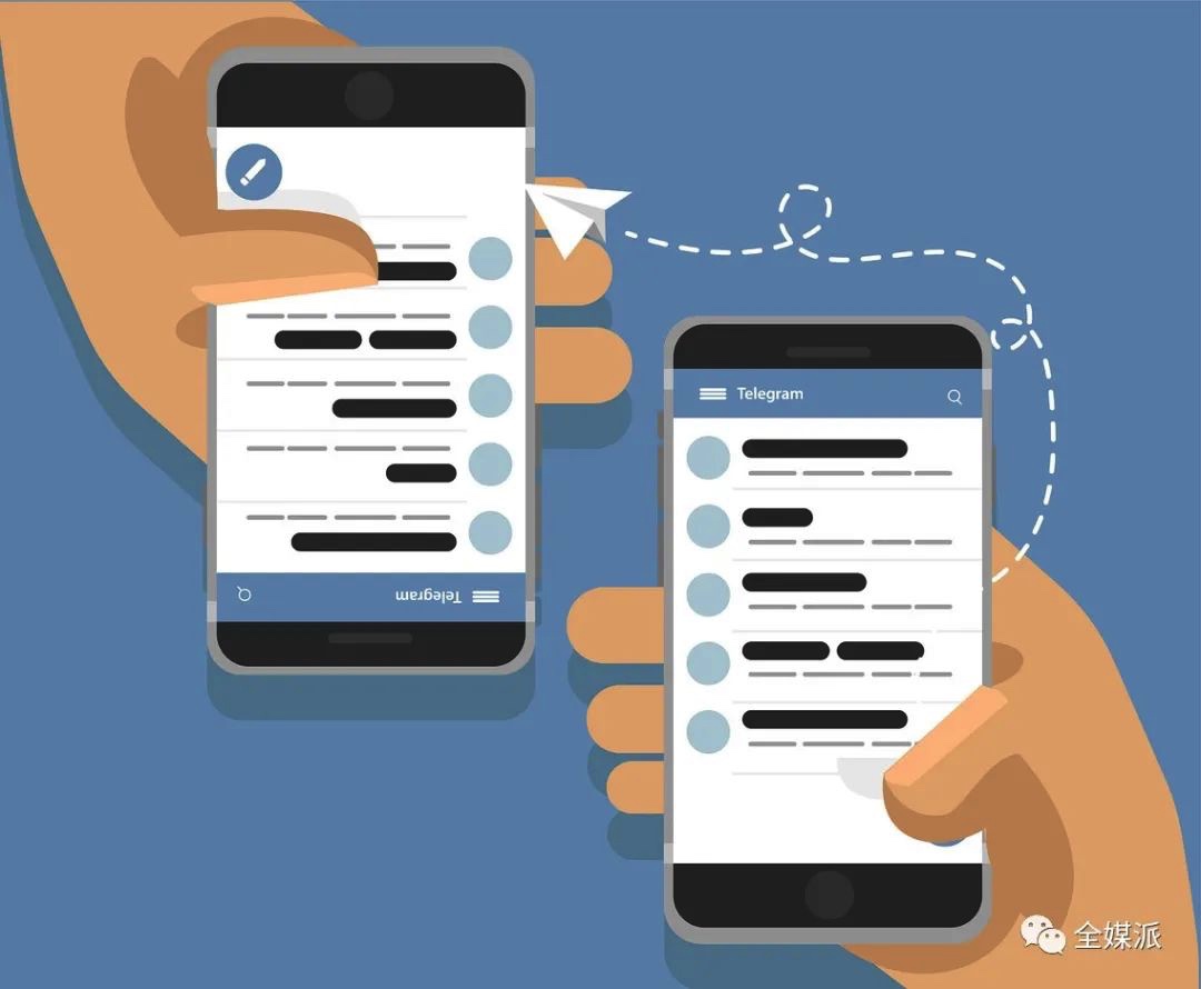 图像 2020-3-28,下午9