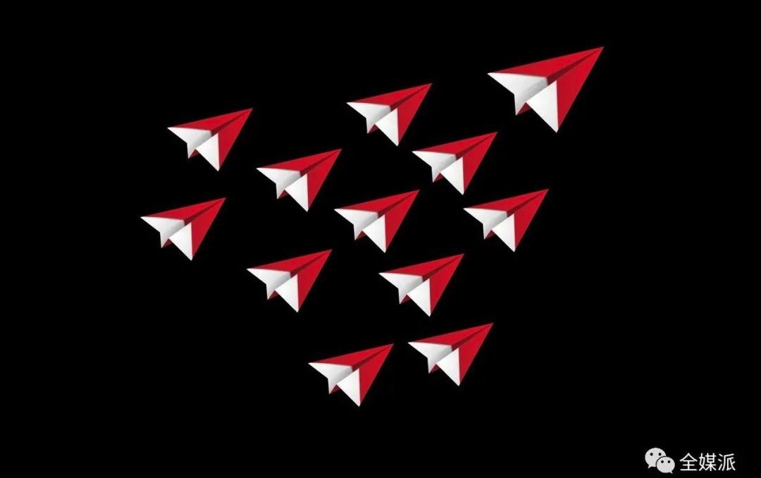 图像 2020-3-28,下午9