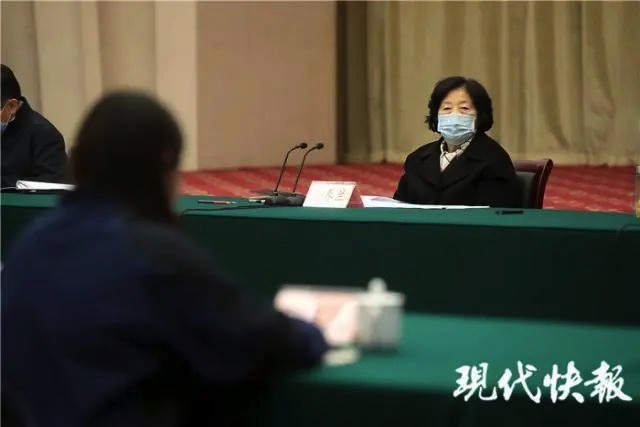 图像 2020-3-29,上午11