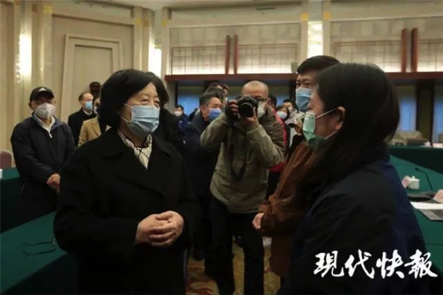 图像 2020-3-29,上午11