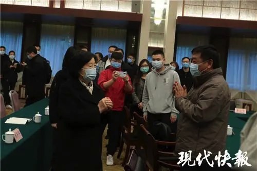 图像 2020-3-29,上午11