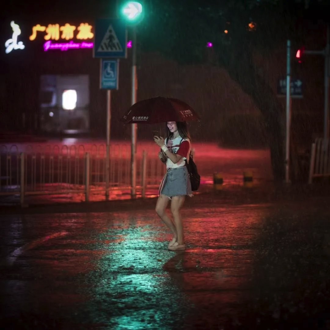 图像 2020-3-30，下午8