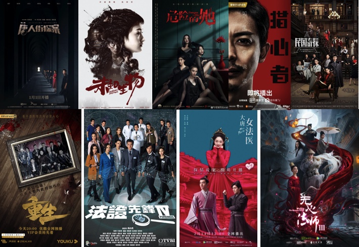 图像 2020-3-30，下午10