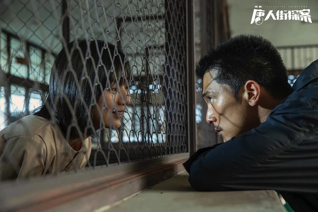 图像 2020-3-30，下午10