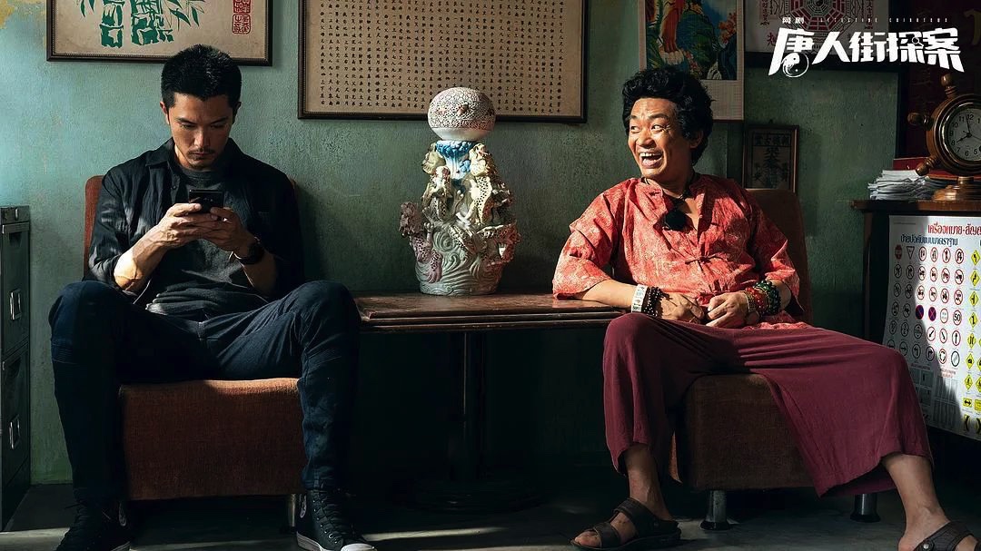 图像 2020-3-30，下午10