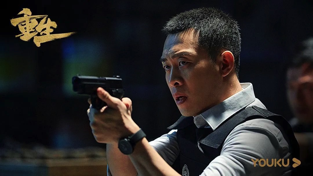 图像 2020-3-30，下午10