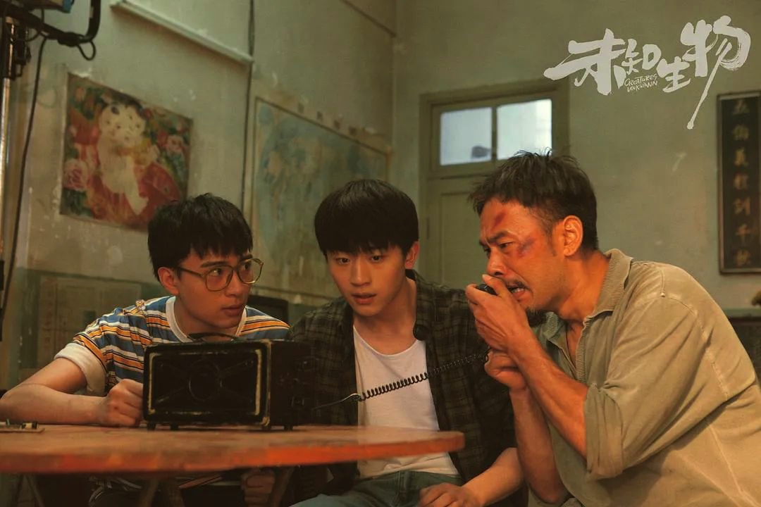 图像 2020-3-30，下午10