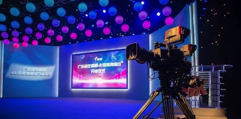 图像 2020-3-30,下午10