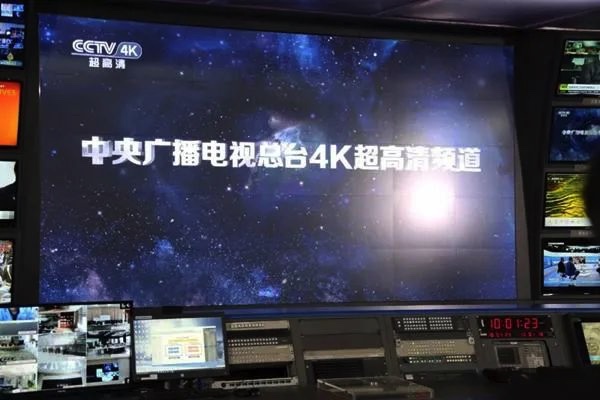 图像 2020-3-30,下午10