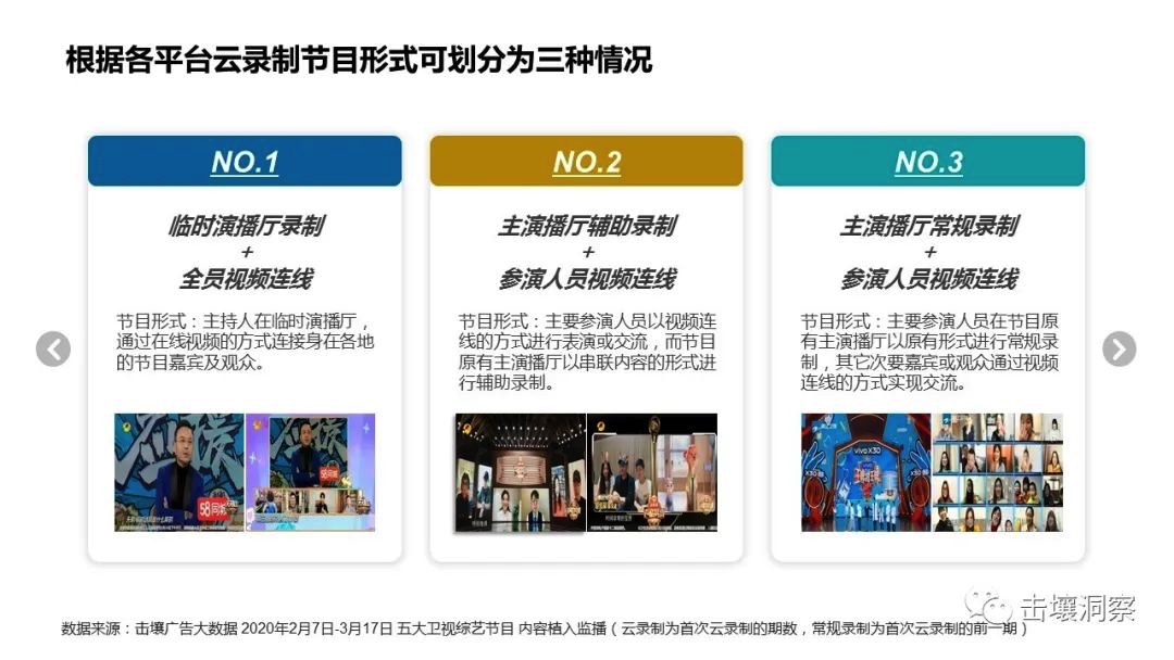 图像 2020-3-31，下午11