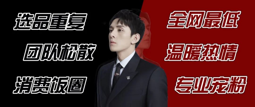 微信图片_20200331102100