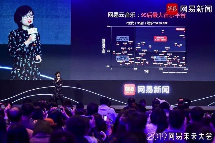 图像 2020-4-1，上午11