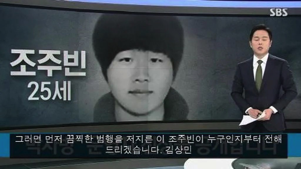 图像 2020-4-1，下午2