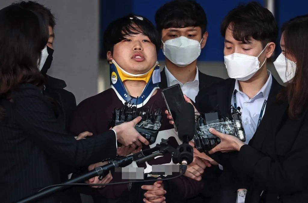 图像 2020-4-1，下午2