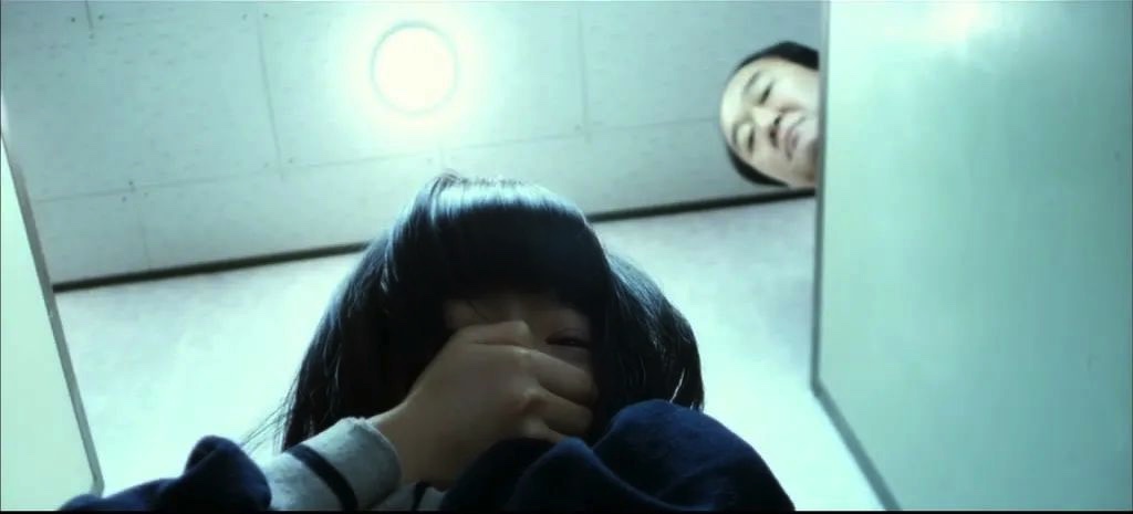 图像 2020-4-1，下午2