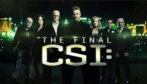 图像 2020-4-1，下午2