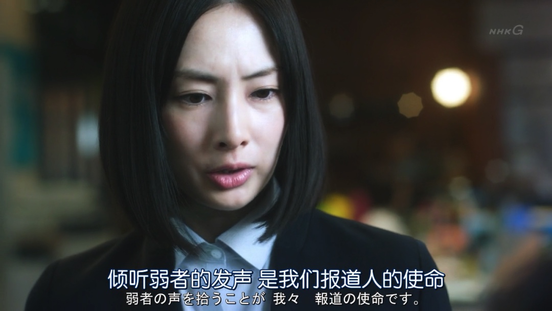 图像 2020-4-1，下午2