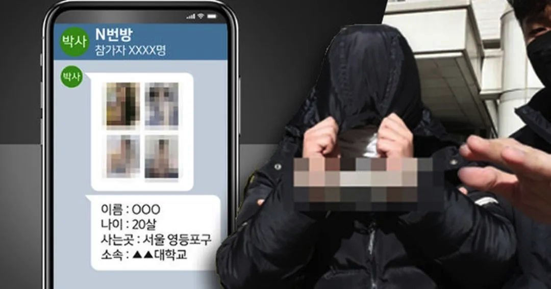 图像 2020-4-1，下午2