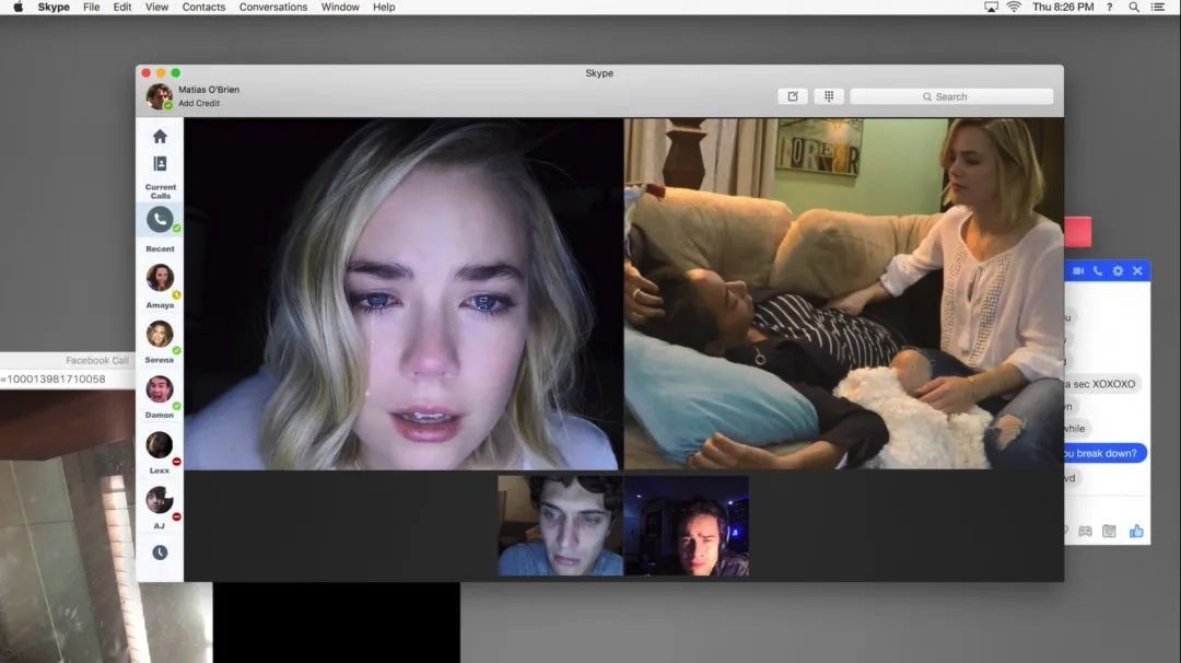 图像 2020-4-1，下午2