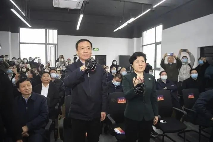 图像 2020-4-1，下午5