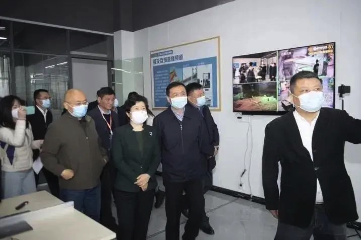 图像 2020-4-1，下午5