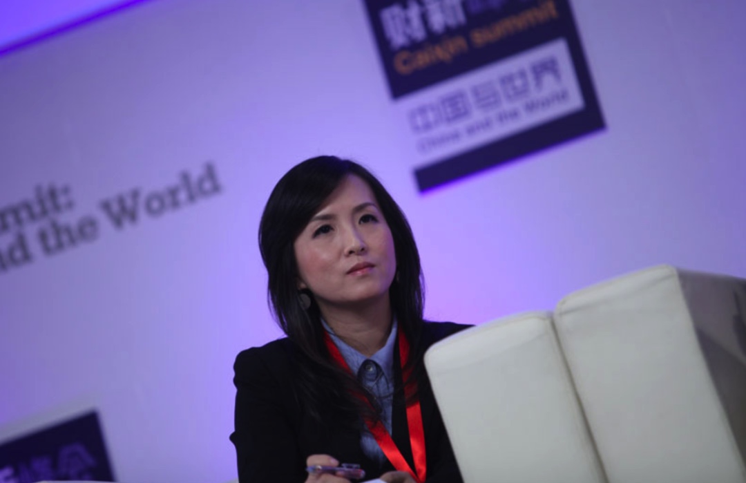 图像 2020-4-3，下午8