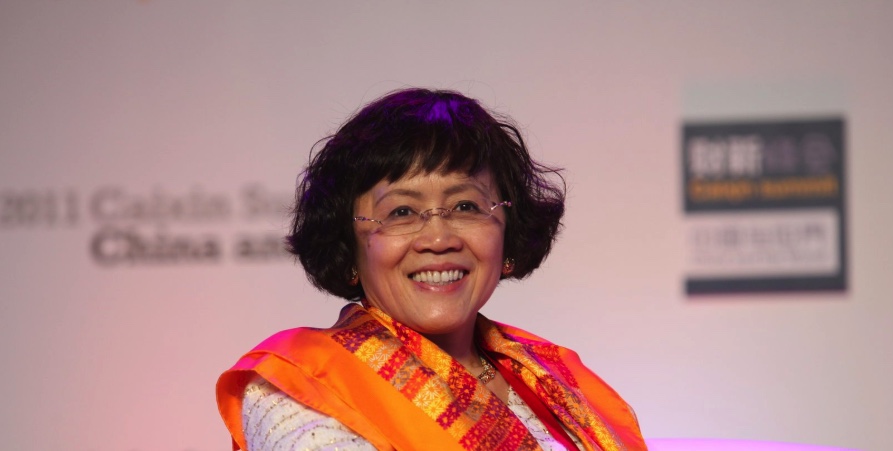 图像 2020-4-3，下午8