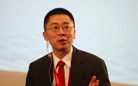 图像 2020-4-3，下午8