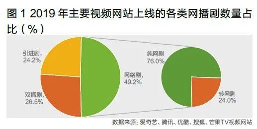 图像 2020-4-4，下午6