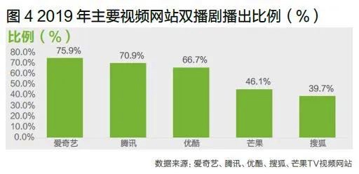 图像 2020-4-4，下午6