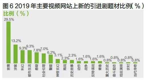 图像 2020-4-4，下午6