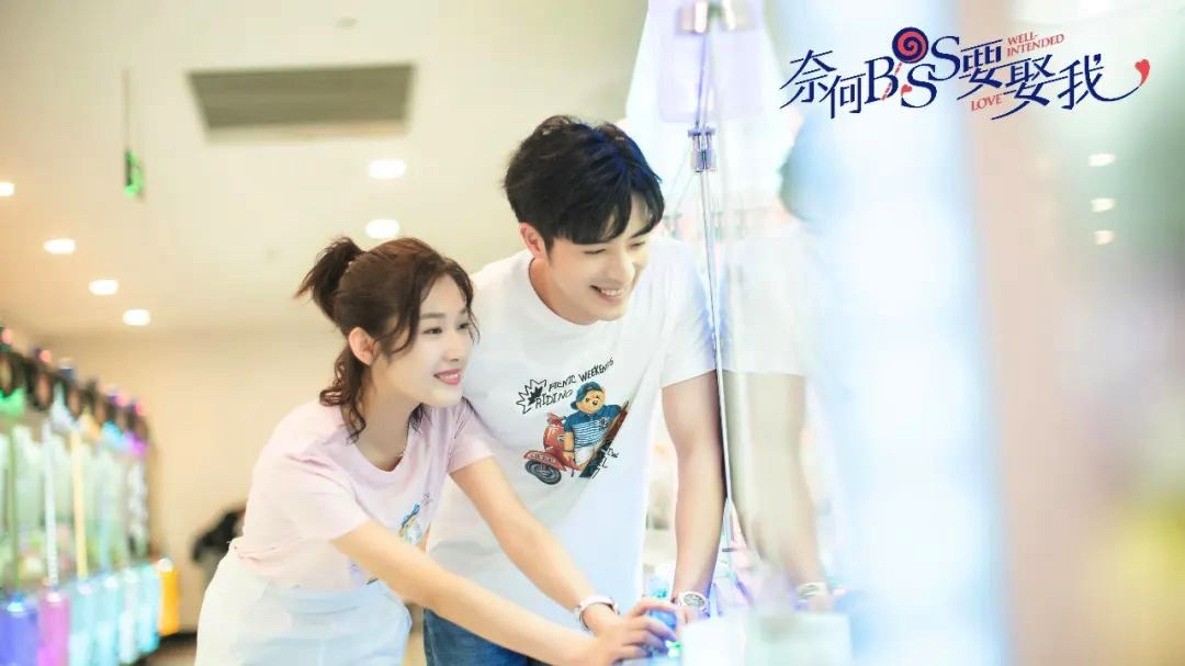 图像 2020-4-4，下午6