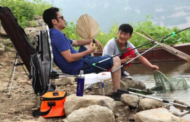 图像 2020-4-4，下午6